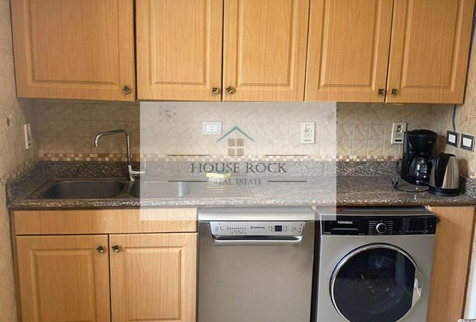 55264520 - صورة العقار 2