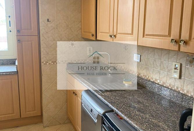 55264520 - صورة العقار 3