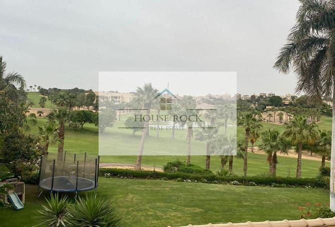 55264520 - الصورة الرئيسية للعقار