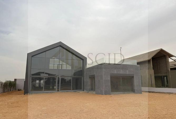 59994788 - Property Main Image