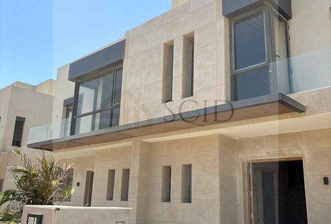 59994788 - Property Image 2