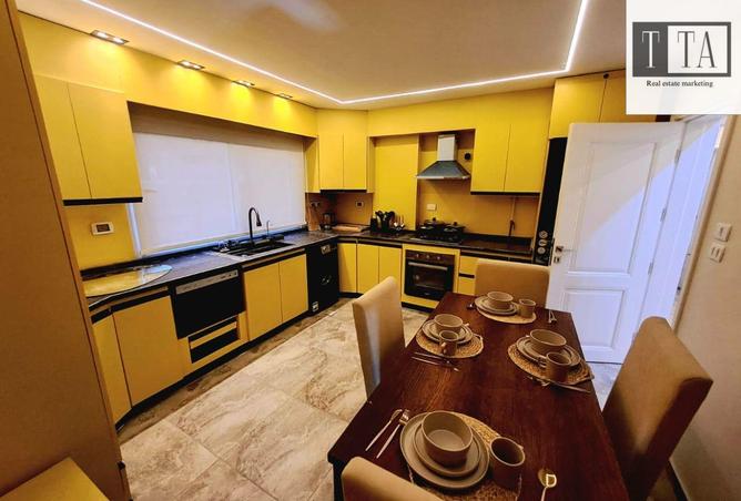 66969164 - صورة العقار 3