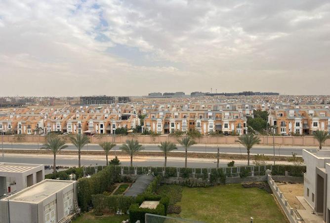 62894140 - Property Image 3