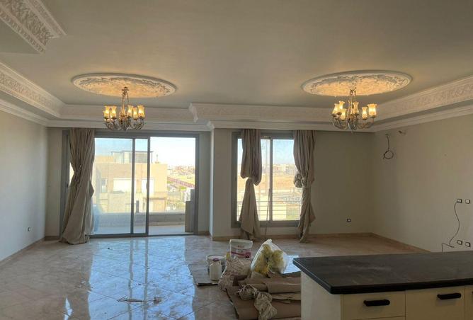 62894140 - Property Main Image