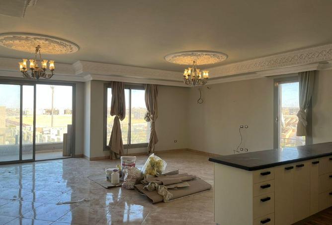 62894140 - Property Image 2