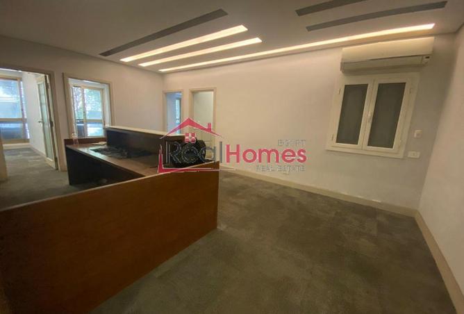 101203919 - Property Main Image