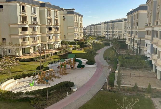 109063884 - Property Image 2