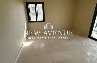 شقة - 3 غرف نوم - 3 حمامات للبيع في فيليت - كمبوندات التجمع الخامس - التجمع الخامس - مدينة القاهرة الجديدة - القاهرة