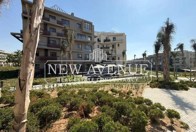 8672172 - صورة العقار 3