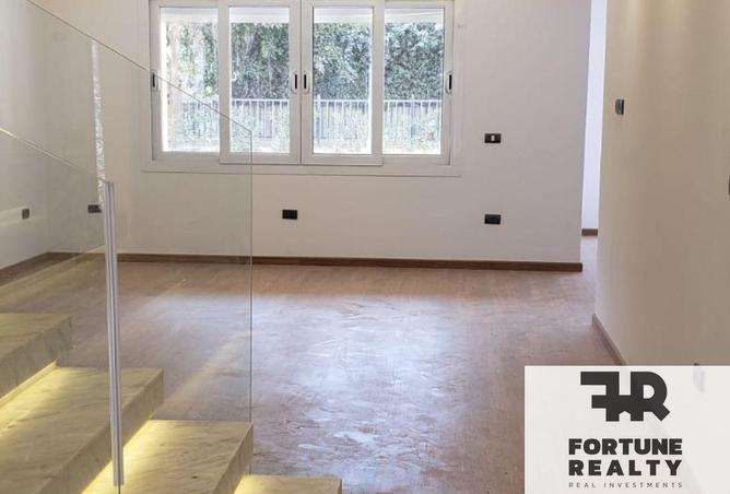 75399319 - Property Image 2