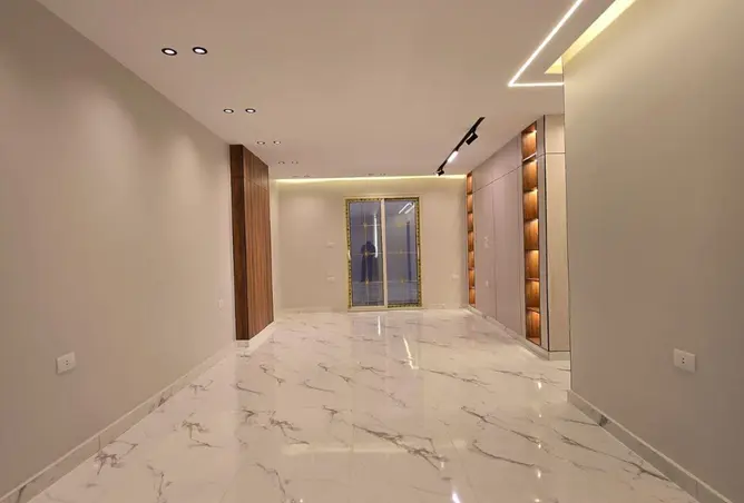 91278390 - صورة العقار 2