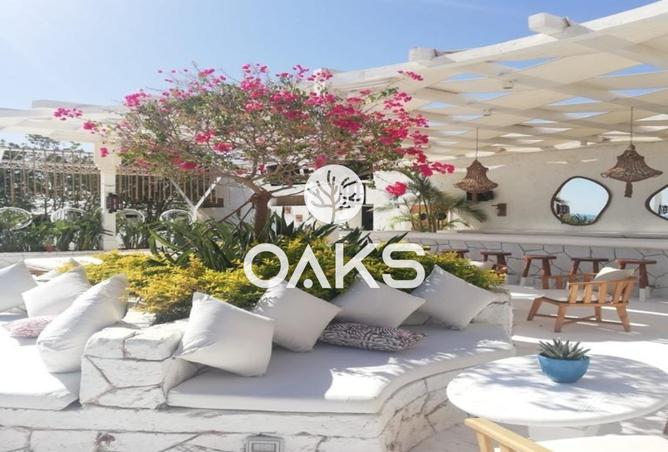 64390430 - Property Main Image