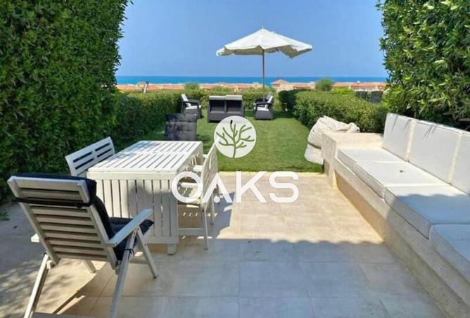 64390430 - Property Image 3