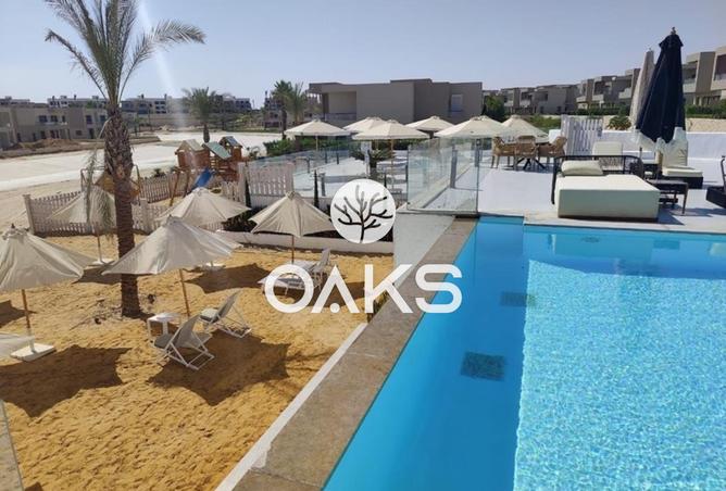 64390430 - Property Image 2