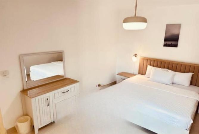 56997983 - صورة العقار 2