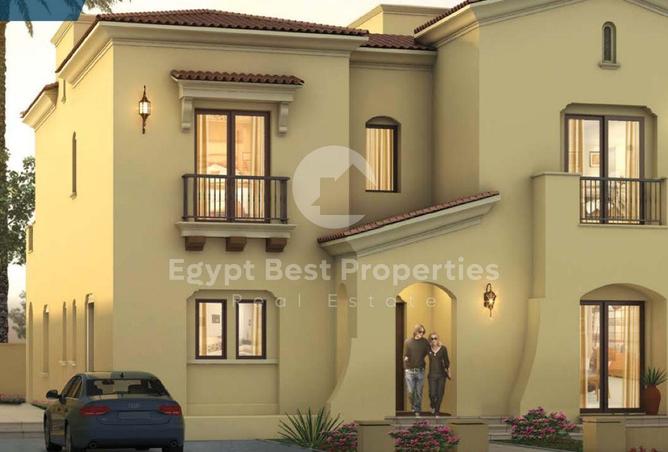 8714874 - الصورة الرئيسية للعقار