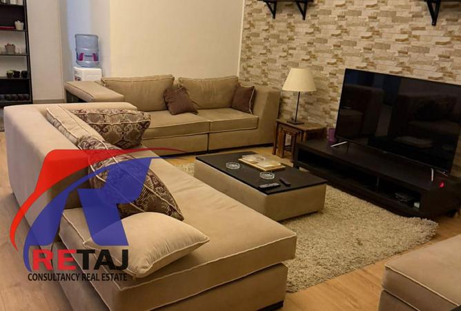 99810731 - الصورة الرئيسية للعقار