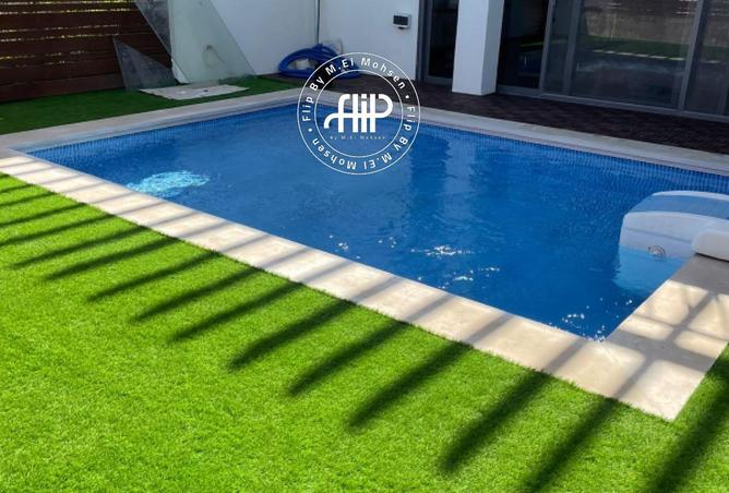 52970437 - صورة العقار 2