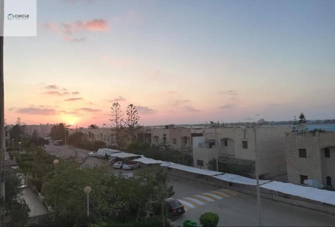 99102712 - صورة العقار 3