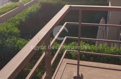 شقة - 3 غرف نوم - 2 حمامات للبيع في مون ريزيدنس - فيفث سكوير - التجمع الخامس - مدينة القاهرة الجديدة - القاهرة