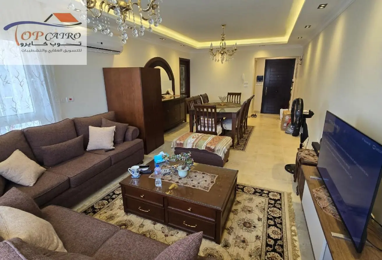 110745535 - الصورة الرئيسية للعقار
