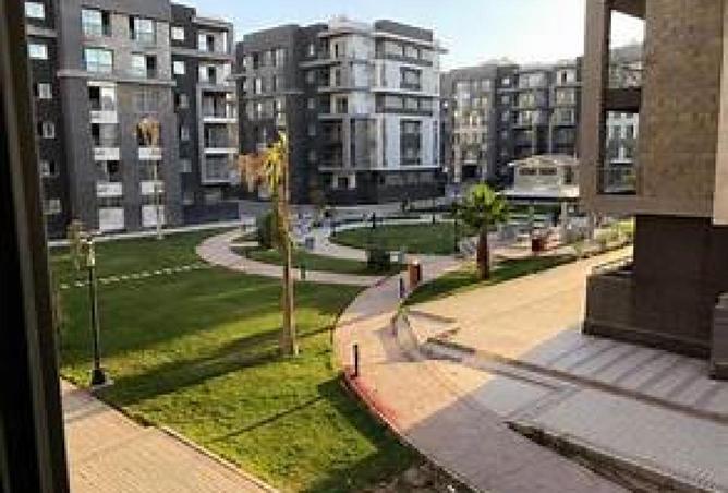 55259239 - Property Image 2