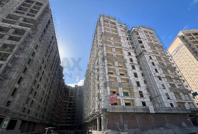 101498717 - صورة العقار 2