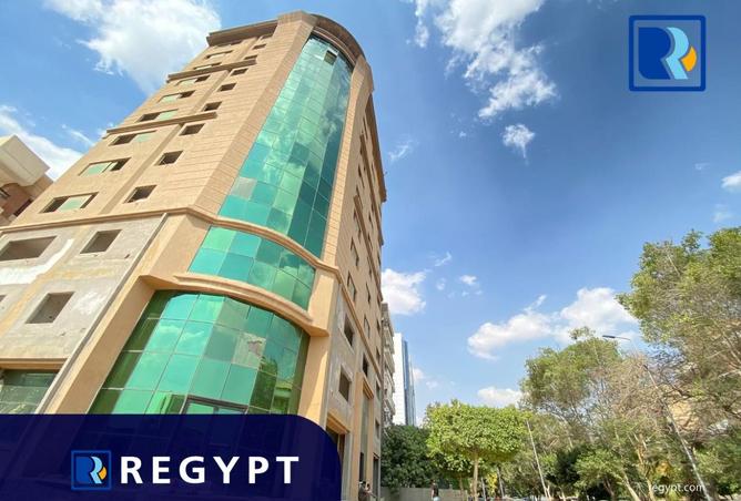 8471551 - الصورة الرئيسية للعقار