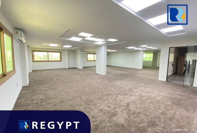 8471551 - صورة العقار 3