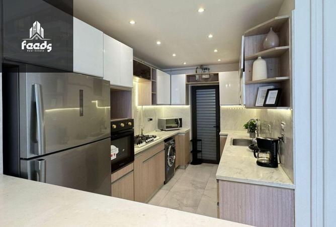 8502590 - صورة العقار 2