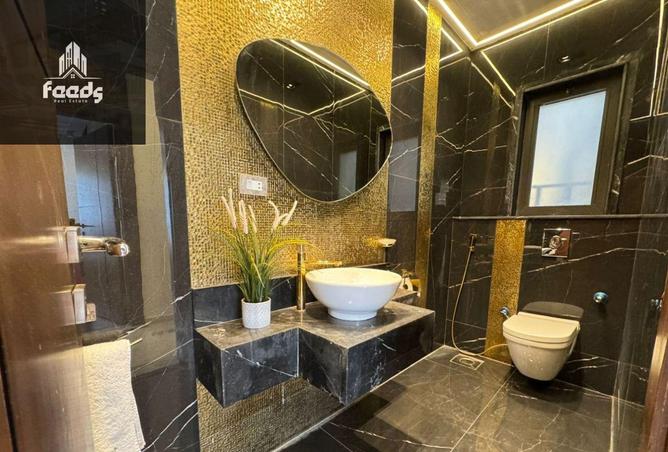 8502590 - صورة العقار 3