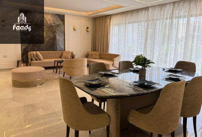 8502590 - الصورة الرئيسية للعقار