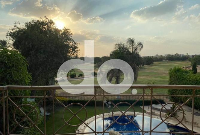 58985986 - صورة العقار 2