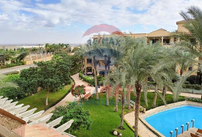 8608679 - صورة العقار 3