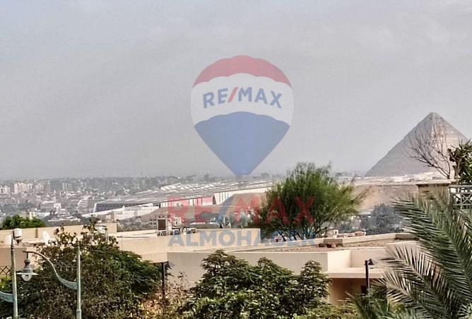 8608679 - صورة العقار 2