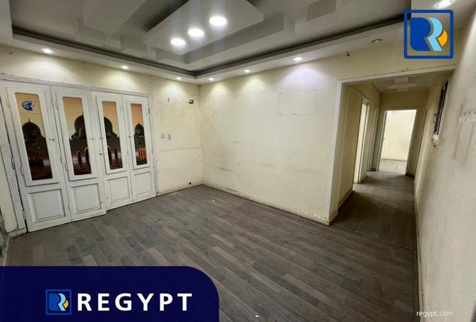 58989411 - الصورة الرئيسية للعقار