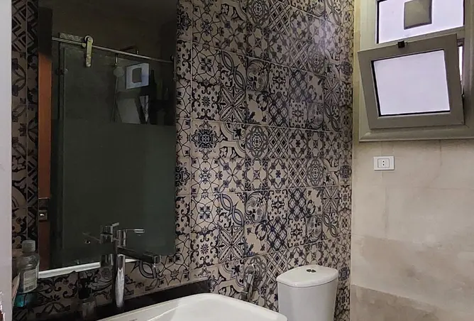108240945 - Property Image 3