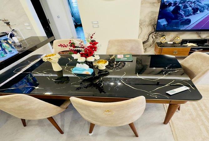 8683563 - صورة العقار 3