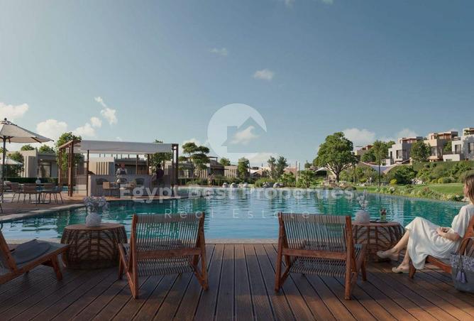 8554690 - Property Main Image