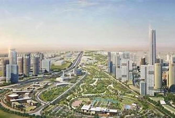 65665541 - Property Image 2