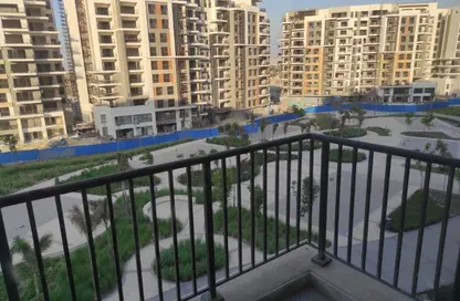 شقة - 3 غرف نوم - 3 حمامات للايجار في أبراج زيد - كمبوندات الشيخ زايد - الشيخ زايد - الجيزة شقة - 3 غرف نوم - 3 حمامات للايجار في أبراج زيد - كمبوندات الشيخ زايد - الشيخ زايد - الجيزة