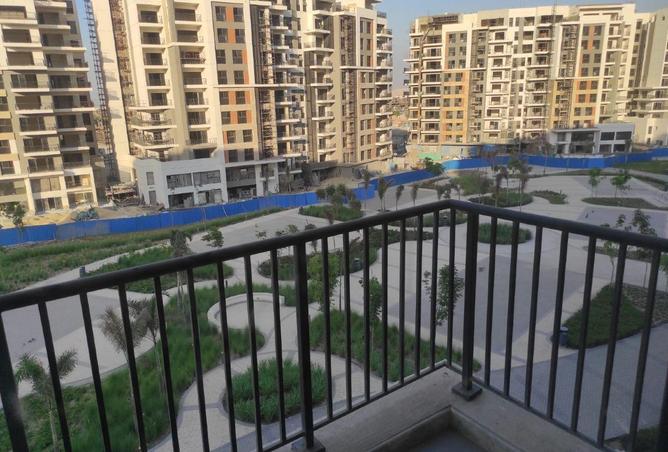 89235496 - الصورة الرئيسية للعقار