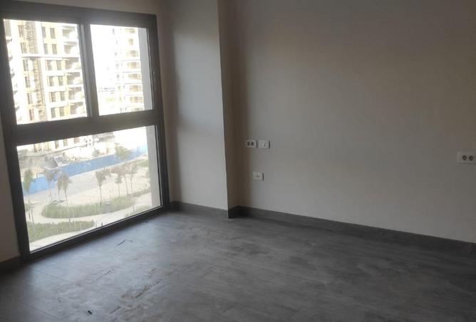 89235496 - صورة العقار 2