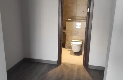 Apartment - 3 Bedrooms - 3 Bathrooms for rent in Zed Towers - Sheikh Zayed Compounds - Sheikh Zayed City - Giza Apartment - 3 Bedrooms - 3 Bathrooms for rent in Zed Towers - Sheikh Zayed Compounds - Sheikh Zayed City - Giza