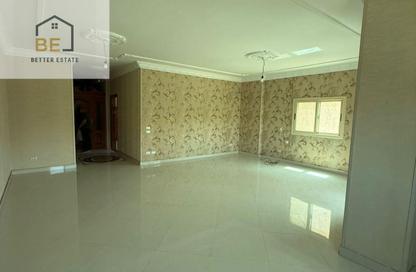 Apartment - 3 Bedrooms - 2 Bathrooms for sale in Arabella - 5th Settlement Compounds - The 5th Settlement - New Cairo City - Cairo