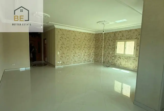 91579220 - صورة العقار 2