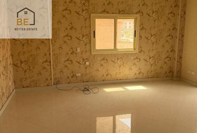 91579220 - Property Image 3