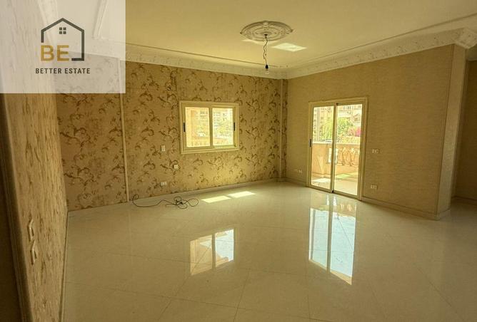 91579220 - Property Main Image