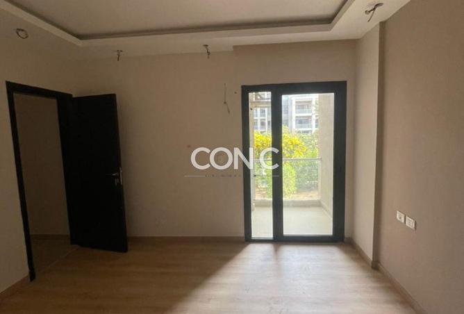 8464638 - صورة العقار 2