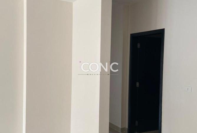 8464638 - صورة العقار 3